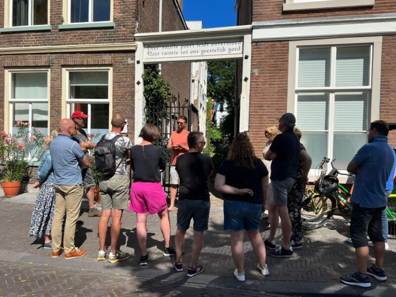 centre-the-hague-on-foot-with-wonderful-storyteller-2hr