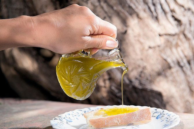 cesarine-home-cooking-class-meal-with-a-local-in-verona