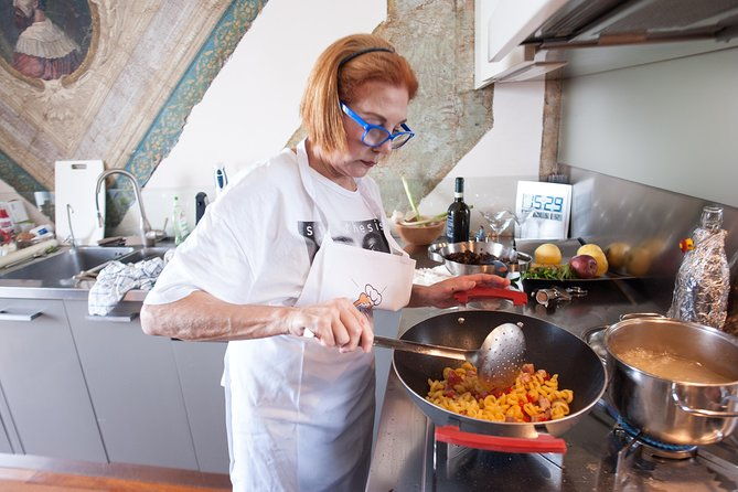 cesarine-small-group-pasta-and-tiramisu-class-in-vico-equense