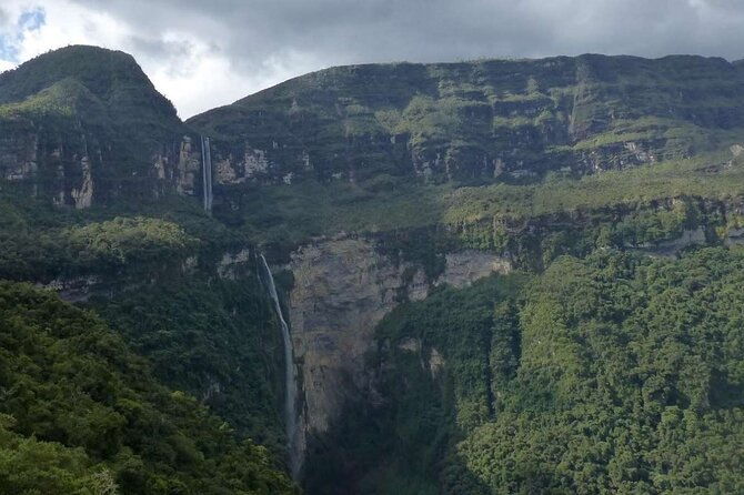 chachapoyas-explore-gocta-waterfall-in-amazons-crown-jewel