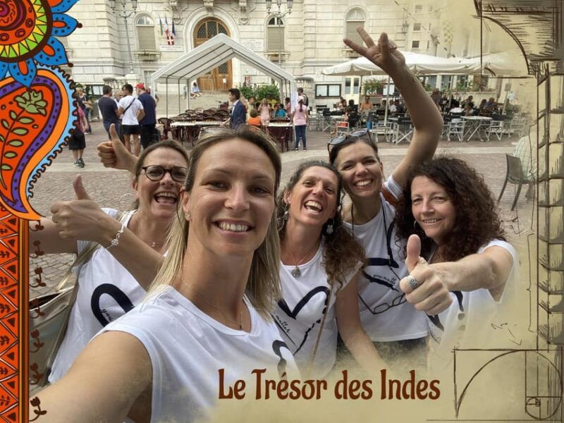 chambery-outdoor-escape-game-the-indes-treasure