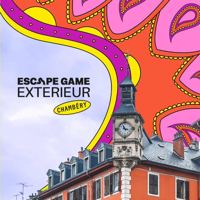 chambery-outdoor-escape-game-the-indes-treasure