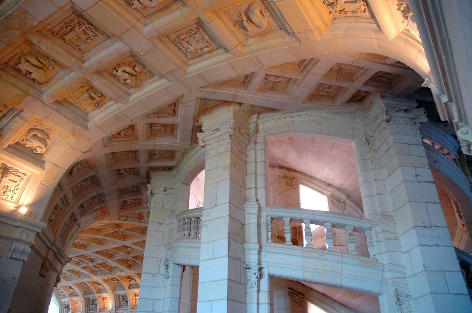 chambord-entry-ticket-to-the-castle