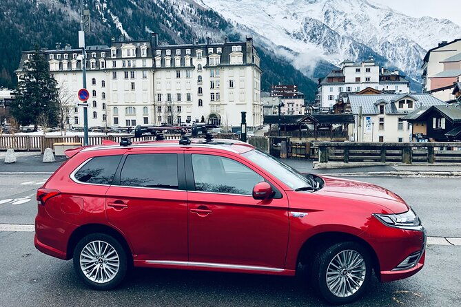 chamonix-return-trip-to-geneva-airport