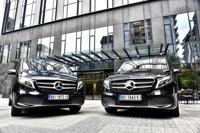 champs-limo-belgrade-serbia-private-transfers