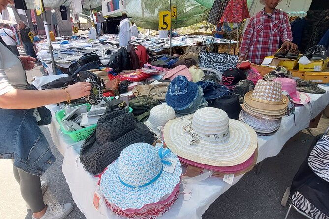 chania-old-town-public-and-farmers-market-laiki