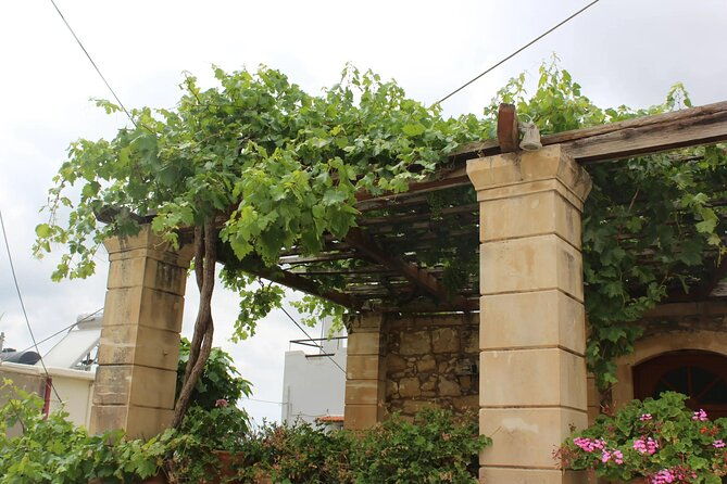 chania-villages-and-aptera-site-private-guided-tour