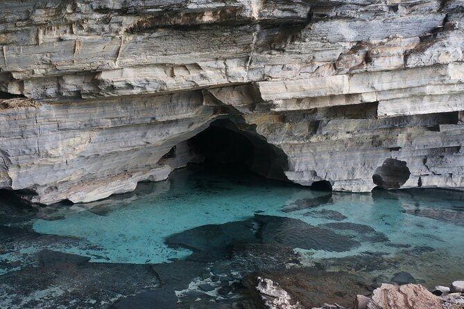 chapada-diamantina-7-days-package