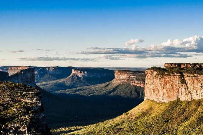 chapada-diamantina-trekking-expedition-08-days-lencois-bahia-brazil