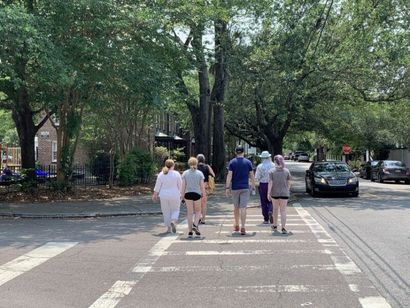 charleston-2-hour-strong-women-of-the-south-history-tour
