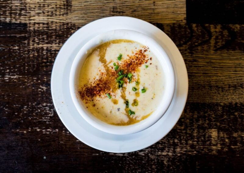 charleston-3-hour-secret-food-tour