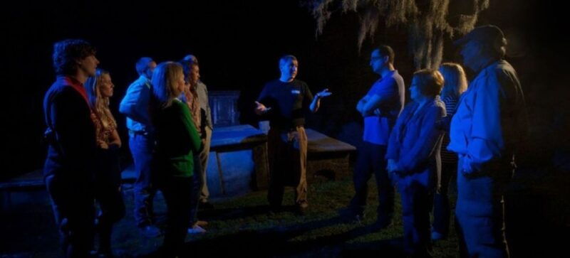 charleston-90-minute-ghost-graveyard-walking-tour