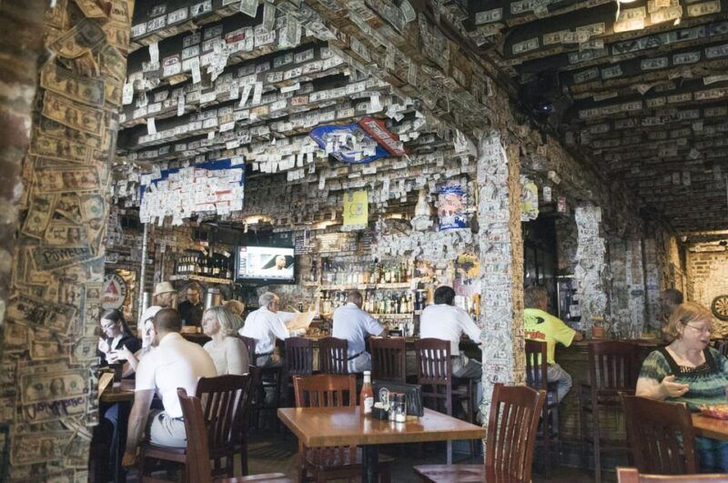 charleston-bachelorette-pub-crawl