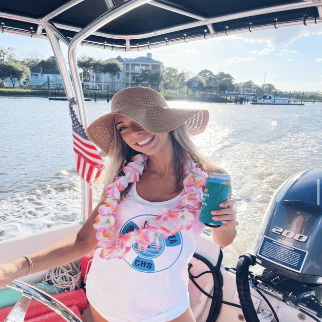 charleston-boat-charter-booze-cruise-and-sunset-tours