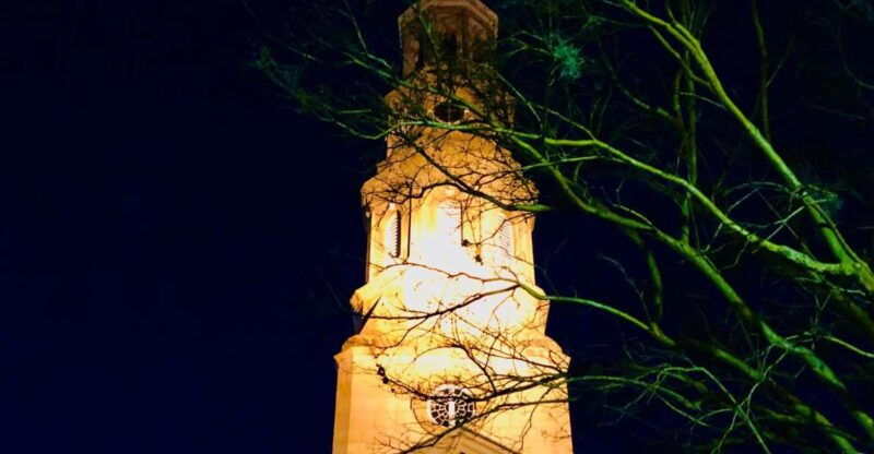 charleston-boo-hag-and-brews-haunted-bar-hop