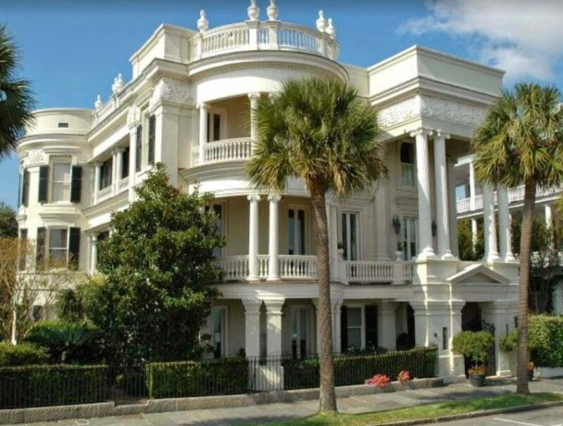 charleston-boone-hall-historic-city-tour-combo