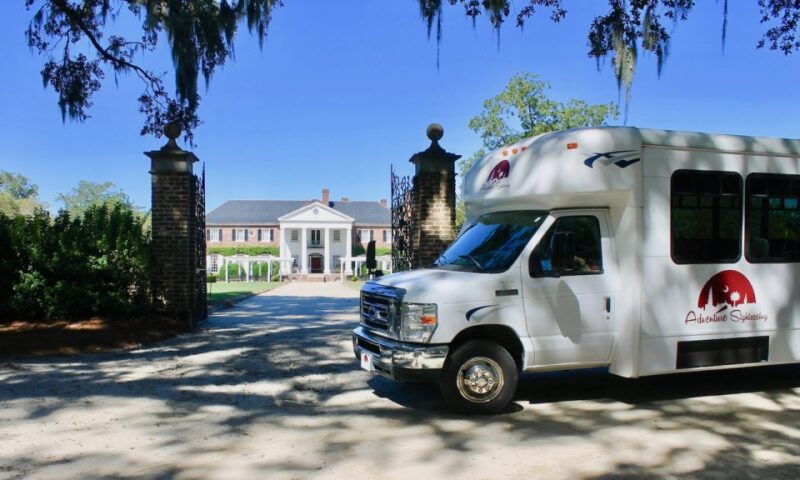 charleston-boone-hall-plantation-entry-tour-w-transport