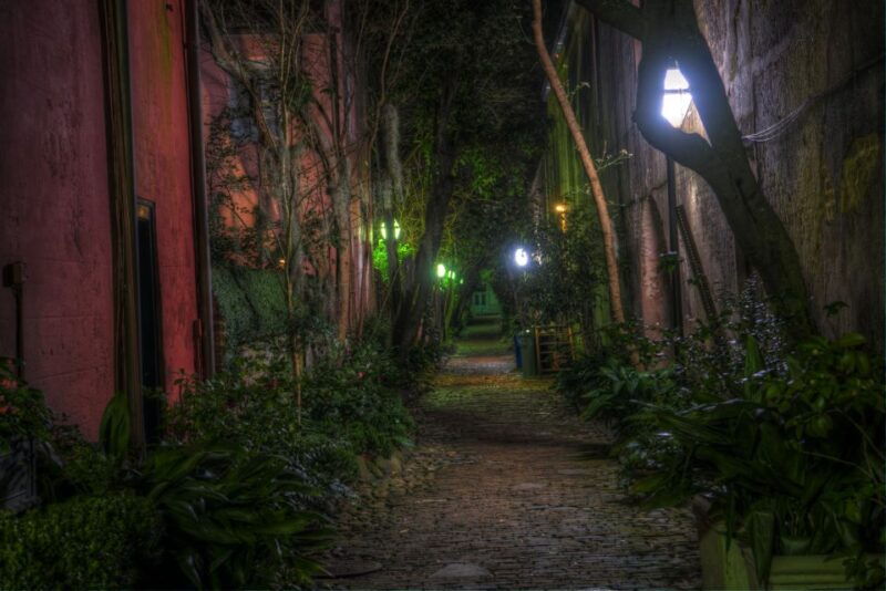charleston-death-and-depravity-ghost-walking-tour
