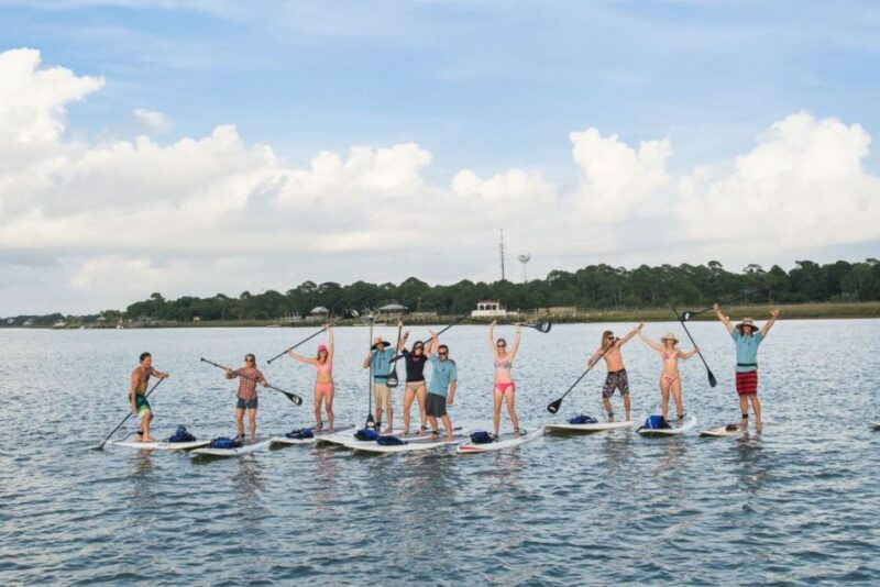 charleston-folly-beach-stand-up-paddleboard-2-hour-rental