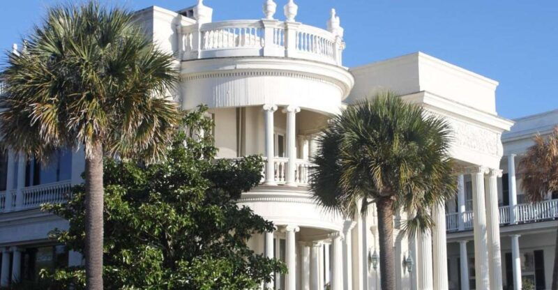 charleston-historic-city-highlights-guided-bus-tour