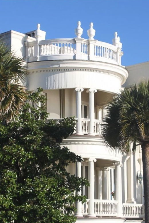 charleston-historic-city-tour-and-harbor-cruise