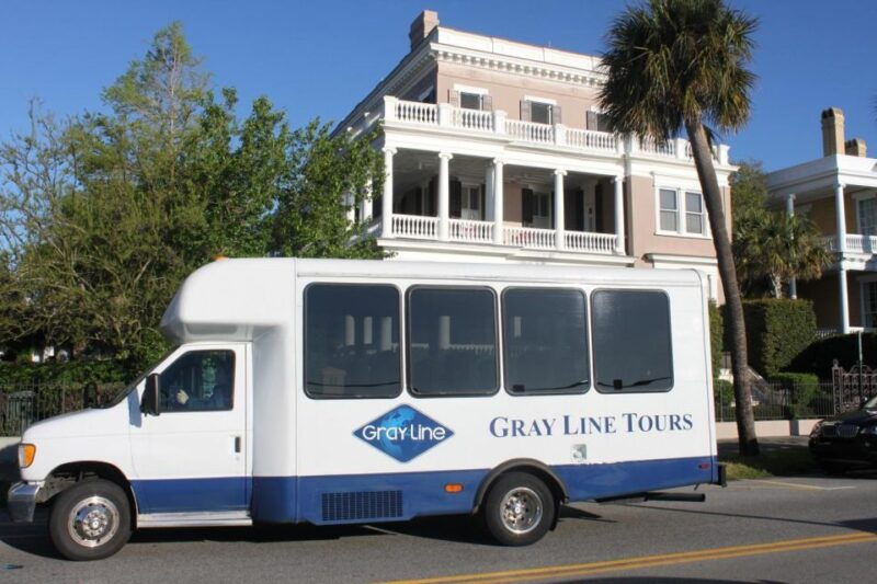 charleston-historic-city-tour-magnolia-plantation-combo
