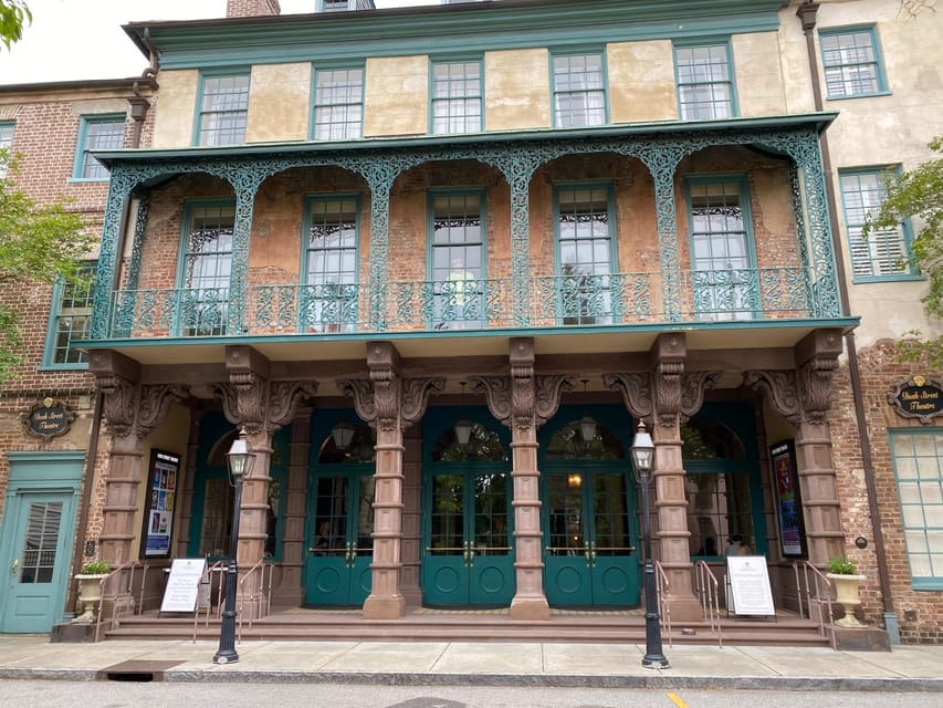charleston-historic-district-guided-walking-tour