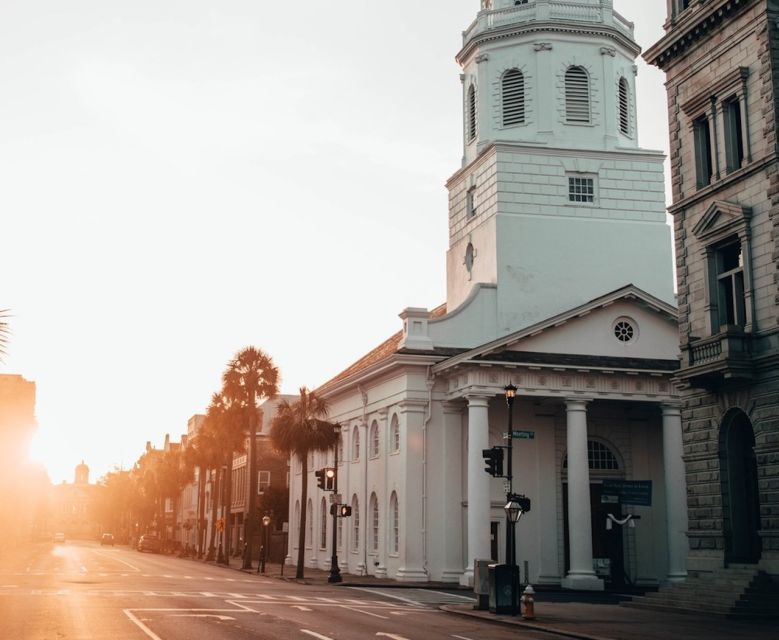 charleston-historic-district-plantation-vip-private-tour