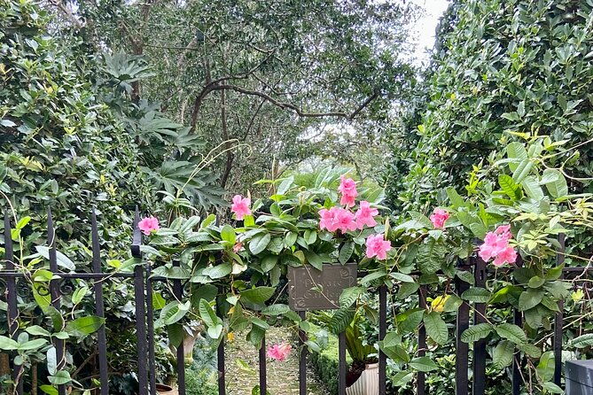 charleston-history-and-horticultural-tours