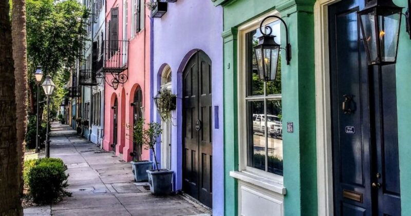 charleston-history-tour-small-groups-only-history-alleys