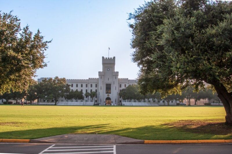 charleston-in-a-nutshell-private-driving-tour