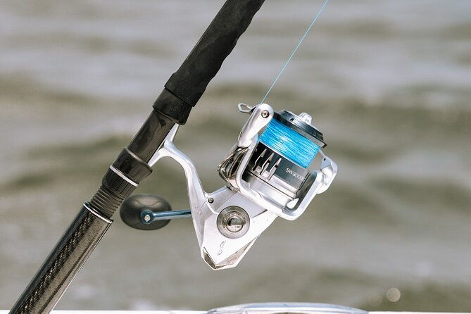 charleston-inshore-fishing-charter