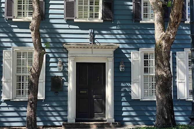 charleston-myths-and-monsters-paranormal-history-tour