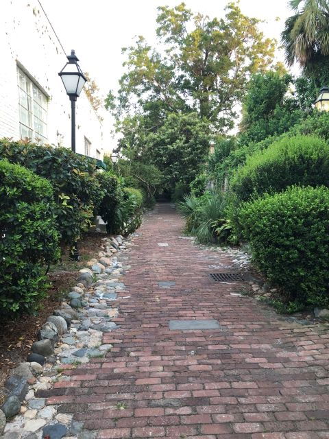 charleston-pirate-escape-scavenger-hunt