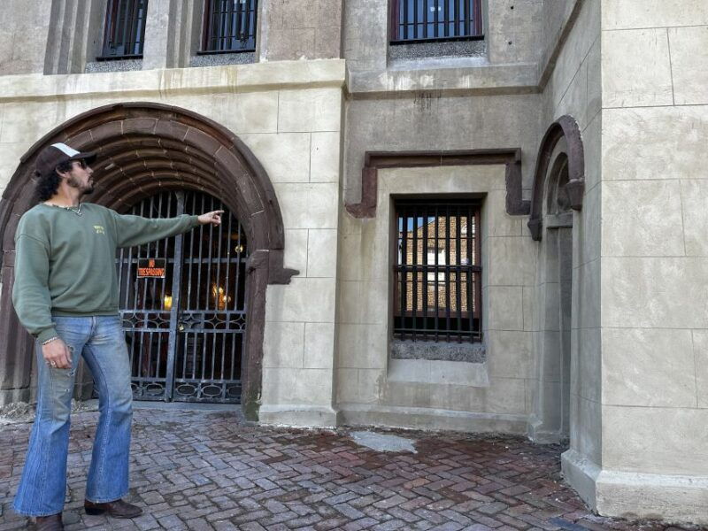 charleston-pirates-and-ghosts-guided-walking-tour