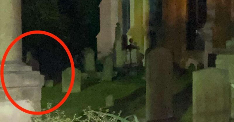 charleston-real-hauntings-of-charleston-guided-tour