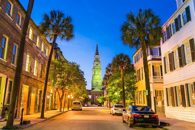 charleston-scavenger-hunt-and-highlights-self-guided-tour