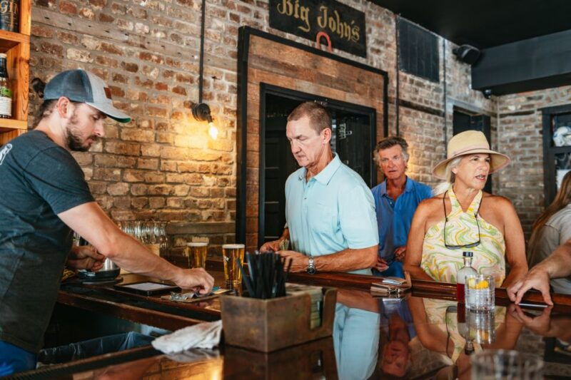 charleston-speakeasy-sagas-prohibition-pub-crawl