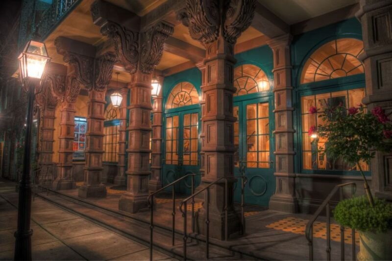 charleston-the-ghosts-of-liberty-guided-walking-tour