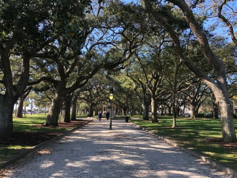 charleston-walking-history-and-bar-tour