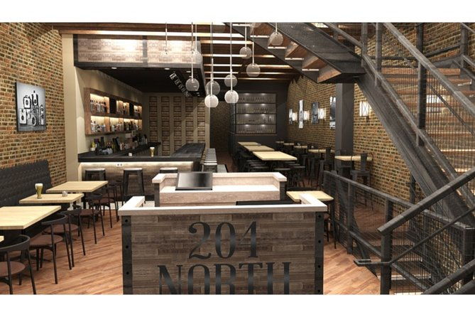 charlotte-bar-hunt-uptown-charlotte-showdown