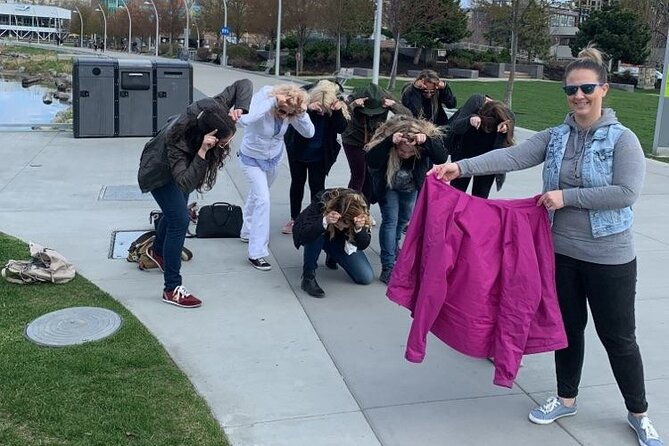charlotte-city-scavenger-hunt-excursion-by-operation-city-quest