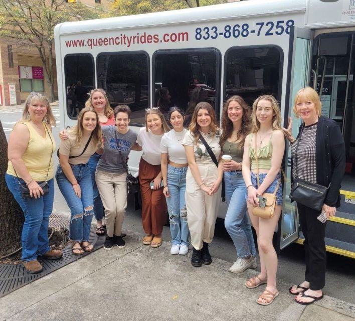 charlotte-historical-city-tour-by-shuttle-bus