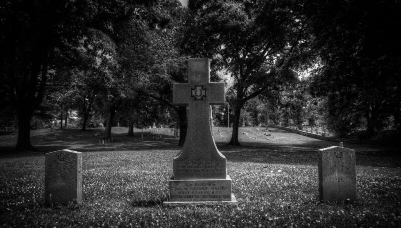 chattanooga-adults-only-haunted-city-walking-tour