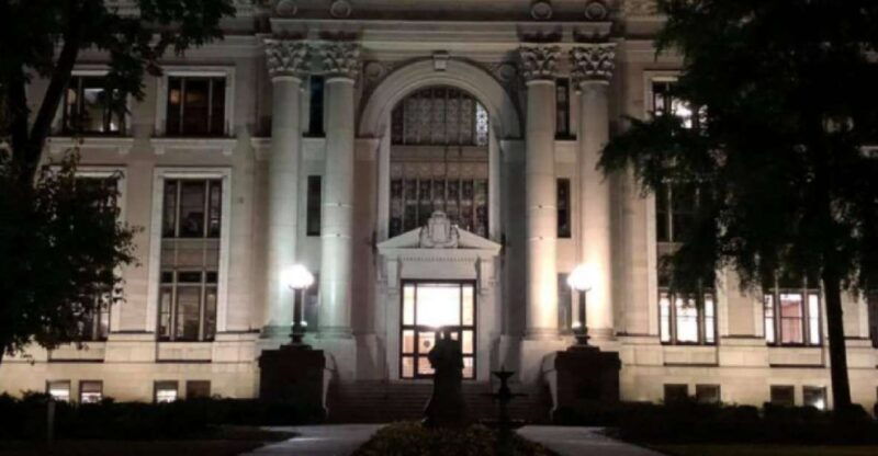 chattanooga-guided-ghost-walking-tour