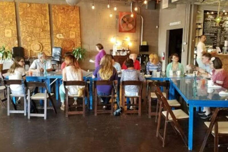 chattanooga-southside-food-tour-with-lunch