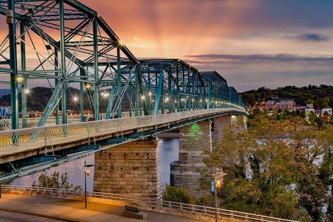 chattanooga-tunnels-private-guided-tour