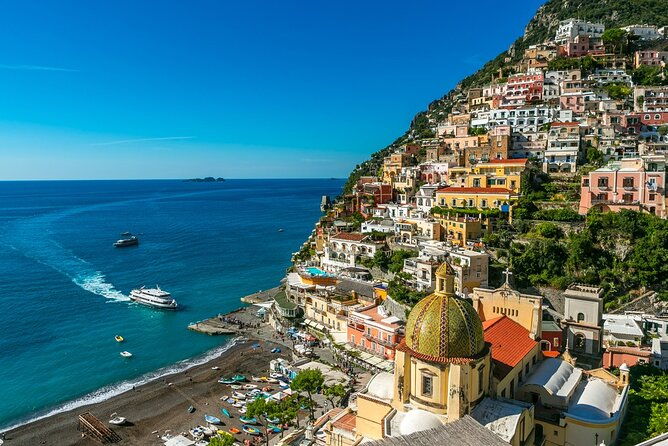 chauffeured-tour-to-amalfi-coast-and-pompei-from-rome
