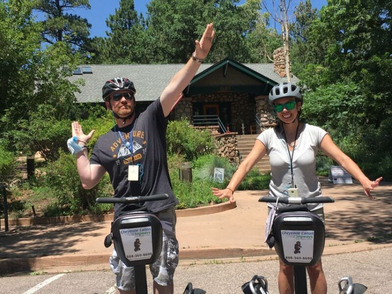 cheyenne-canon-art-and-nature-segway-tour