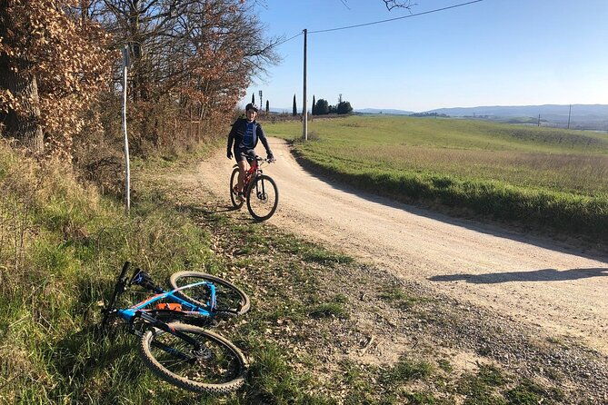 chianti-adventure-e-bike-tour-rental